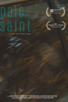 Pale Saint