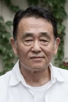 Sanshô Shinsui profile picture