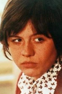 Photo of Lili Monori