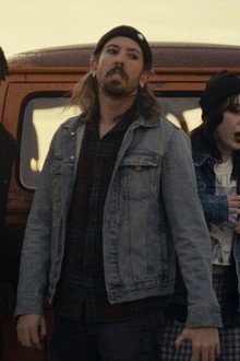 Grunge