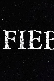 La Fiebre