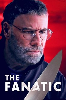 Imagem The Fanatic