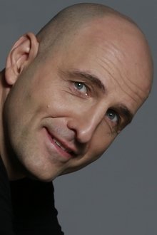 Photo of James Biberi