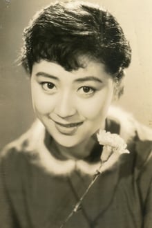 Foto de perfil de Michiko Hoshi