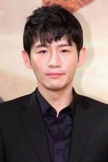 이병훈
