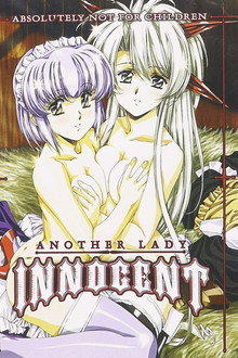Another Lady Innocent