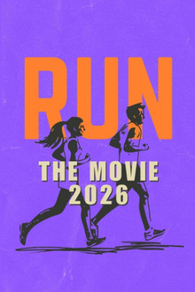 Run