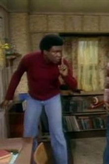 What's Happening!! - Season 1