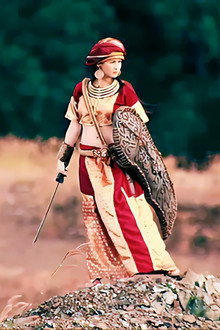 Amaya