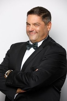 Photo of Vitalijus Cololo