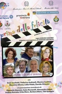 Click to add this movie