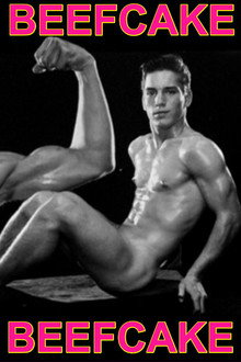 Beefcake