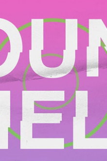 Sound Field