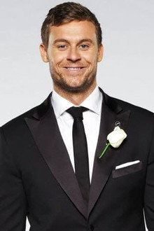 Ryan Gallagher
