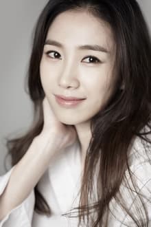 Foto de perfil de Park Ji-yeon