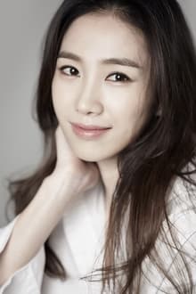 Park Ji-yeon profile picture