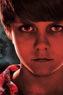 Insidious