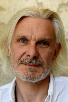 Foto de perfil de Dragan Petrović 'Pele'
