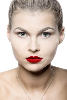 Photo of Karolina Szymczak