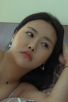 섹스 소녀 3