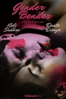 Gender Bender