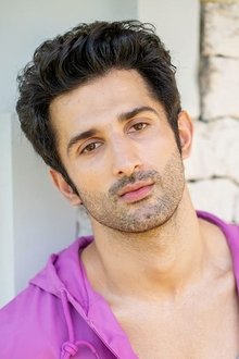 Photo of Sidhant Gupta