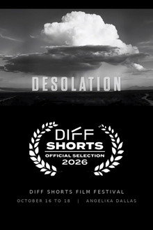 Desolation