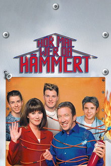 Staffel 8