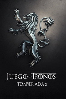 Temporada 2