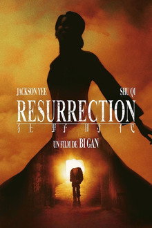 Résurrection