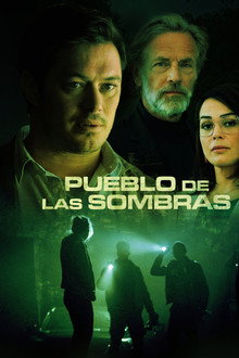 Pueblo de las sombras