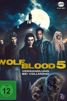 Staffel 5