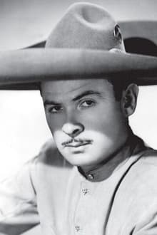 Foto de perfil de Antonio Aguilar