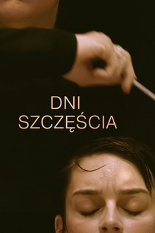 Dni szczęścia
