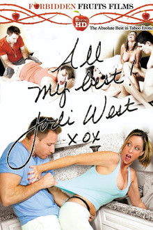 All My Best, Jodi West