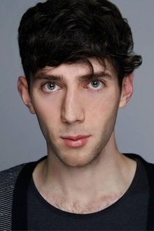 Photo of William Freeman