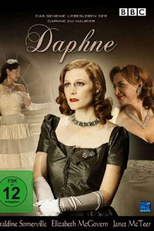 Daphne