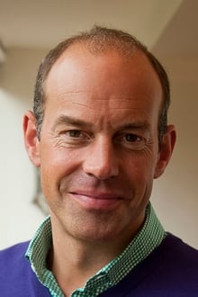 Foto de perfil de Phil Spencer