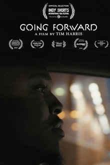 Going Forward