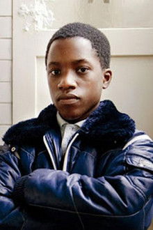 Ce-n'est-pas-un-film-de-cow-boys