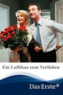 Ein Luftikus zum Verlieben