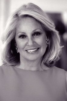 Photo of Tina Sloan