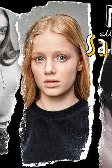Nødt eller Sannhet