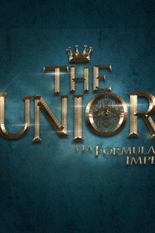 The Juniors y La Fórmula Imperial