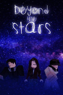 Beyond The Stars