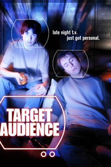 Target Audience