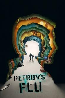 Petrovs Flu (WEB-DL)