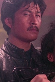 Hongkong-Cop---Im-Namen-der-Rache