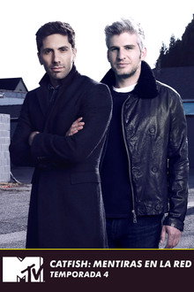 Temporada 4