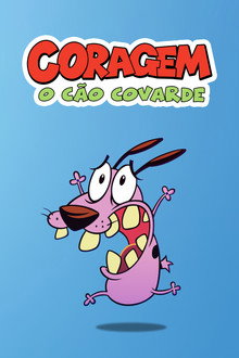 Temporada 4
